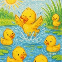 آموزش نقاشی