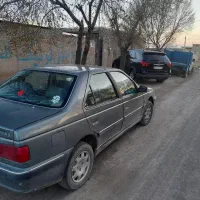 پژوپارس پژوپارس