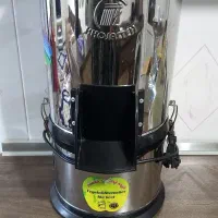 لوازم برقی|خردکن، آسیاب، غذاساز|تربت جام, مسکن مهر|دیوار