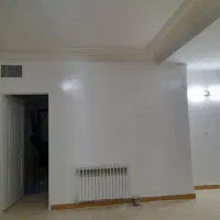 خدمات رنگ و نقاشی ساختمان