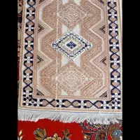 12 میتری و4 میتری همرای یک جفت پادری باهم12500