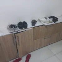 خوابگاه پسرانه|اجارهٔ کوتاه‌مدت آپارتمان و سوئیت|شیراز, عفیف‌آباد|دیوار
