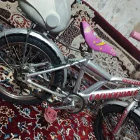 دوچرخه 16|دوچرخه، اسکیت، اسکوتر|کرمانشاه, |دیوار