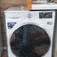 کاور لوازم برقی|سایر لوازم برقی|بندر گناوه, |دیوار