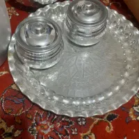 کتری|قوری، کتری، قهوه‌ساز دستی|قم, شهرک مهدیه (مدرس)|دیوار