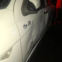 صافکاری نقاشی pdr زیرقیمت کل جهان
