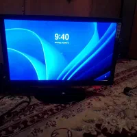مانیتور LG flatron w226