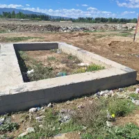 زمین-در-کوی-بعثت-انتهای-خیابان-خرمشهر