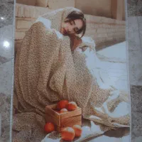 هدیه ویژه تابلوفرش