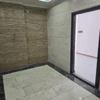 فروش آپارتمان نوساز/فاز2اندیشه|فروش آپارتمان|اندیشه, شهرک کوثر|دیوار