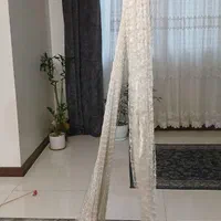 تور پرتابی سالیک ۲۰متری|ماهیگیری|تهران, خلیج فارس|دیوار