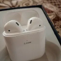 حراج ایرپاد فقط 150 نونو