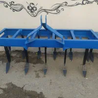 تریلی‌تراکتور|خودرو سنگین|ملایر, |دیوار