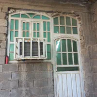 فروش درب وپنجره کیلویی چهل هزارتومان|مصالح و تجهیزات ساختمان|بوشهر, |دیوار