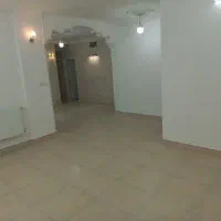 ۱۷۰متر در دو طبقه فکوری۴۵/ حیاط دار / ویلایی دربست|اجارهٔ خانه و ویلا|مشهد, نیروی هوایی|دیوار