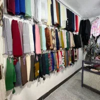 شال و روسری|لباس|بندر ماهشهر, |دیوار