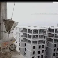 سلام کارگر ساده جویای کارم....