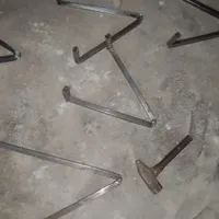پایه آنتن مرکزی