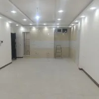 آپارتمان 60 متر /تک خواب/ نوساز /خام/ شهرک علوی|فروش آپارتمان|کرج, کیانمهر|دیوار