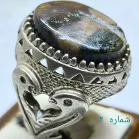 انگشترهای (قدیمی‌وخاص)|کلکسیون اشیاء عتیقه|شیراز, گلدشت معالی‌آباد|دیوار