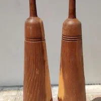 میل باستانی