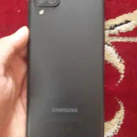 گوشی a12
