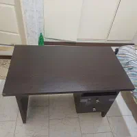 میز مدیریت،دومیلیون