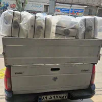 فروش و تعمیر انواع ابگرمکن های دیواری و زمینی|آبگرمکن، پکیج، شوفاژ|مشهد, طبرسی شمالی|دیوار