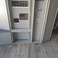 همکار آقا فنی کار نیازمندیم