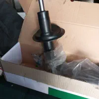 مکانیکی جلوبندی اقتصادی