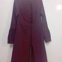 پالتو و مانتو|لباس|بیرجند, |دیوار