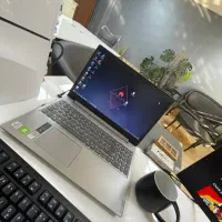فروش لبتاب مناسب