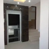 **تریبلکس325 **متری 5خواب نوساز آسانسور سرگل