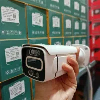 حراج پکیج کامل دوربین مداربسته بانصب رایگان/سبزوار|حراج|سبزوار, قاضی زاد|دیوار