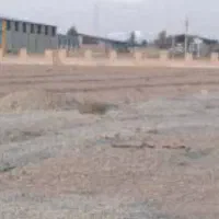 فروش زمین شهرک صنعتی
