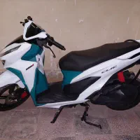 کلیک بلنتا ۱۷۰ در حد