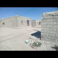 فروش خانه|فروش خانه و ویلا|بشاگرد, |دیوار