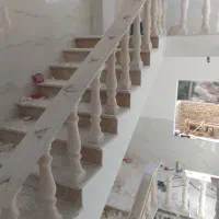 کاشیکاری سنگ کاری