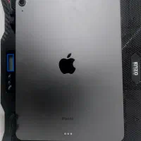 ipad air 5