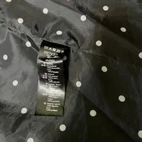 بارانیهای اصل ترک|لباس|تبریز, |دیوار