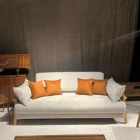 طرح تعویض مبل نو و کهنه|مبلمان خانگی و میز عسلی|اهواز, پادادشهر|دیوار