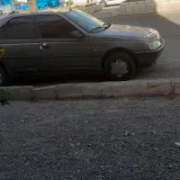 پژو 405 فروشی