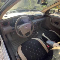 سمند Lx مدل ۹۳|خودرو سواری و وانت|آستانه اشرفیه, |دیوار