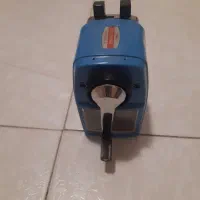 تراش|لوازم التحریر|تهران, جمهوری|دیوار