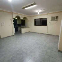 اپارتمان 71متری گلسار بلوارگیلان خیابان 179|اجارهٔ آپارتمان|رشت, بلوار گیلان|دیوار