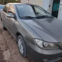 ماشین|خودرو سواری و وانت|ارومیه, |دیوار