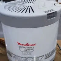 پلوپز و سرخ کن