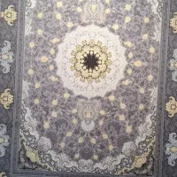 فرش ۹ متری نو