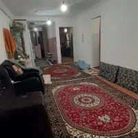 سویت-راه-جداهمکف-فلکه-گازکوچه-احصاری140ماهی5