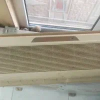 کولر بوتان ۲۴۰۰۰
